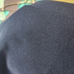 Image thumbnail 6
